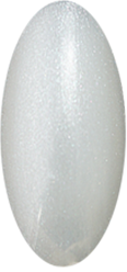 CCO Gellac Silver VIP Status 40535 nail CCO Gellac Silver VIP Status 40535 nail
